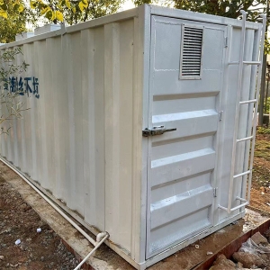 福建蜜桃视频APP在线下载
